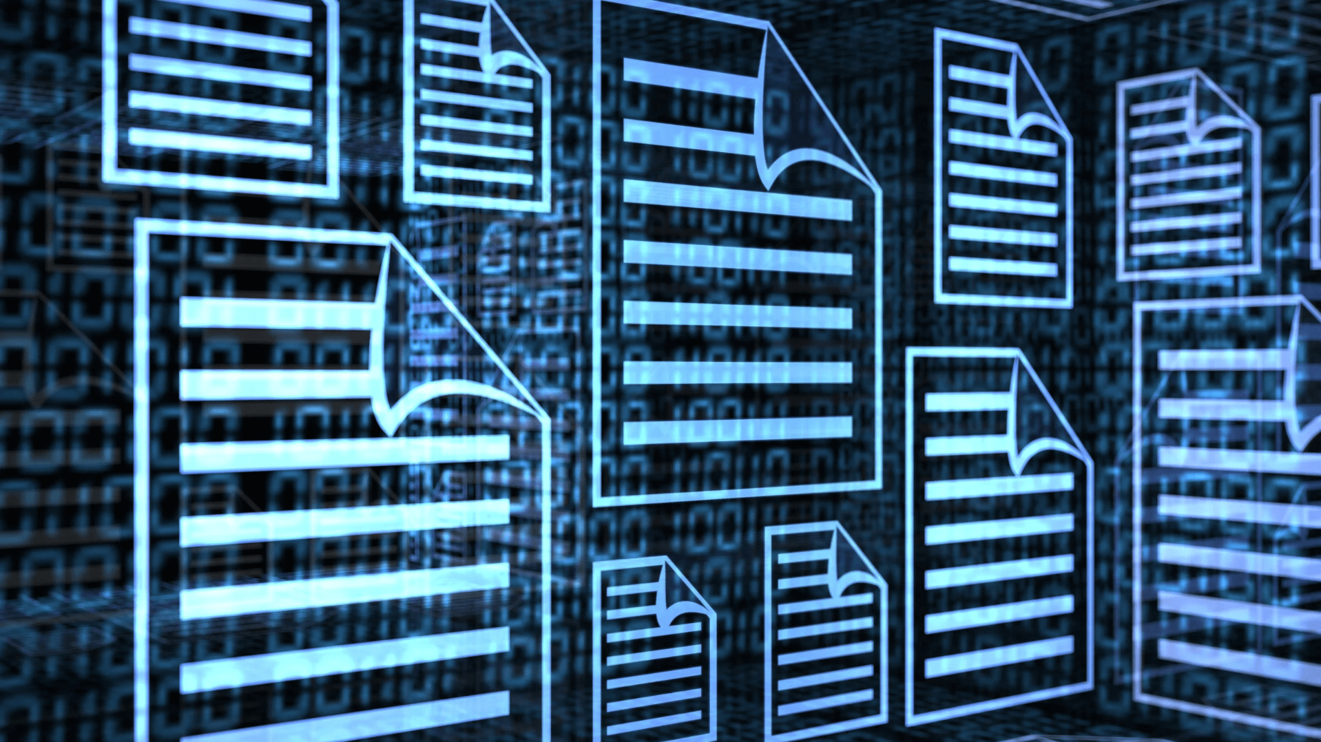 Dlaczego warto postawić na własny hosting plików?