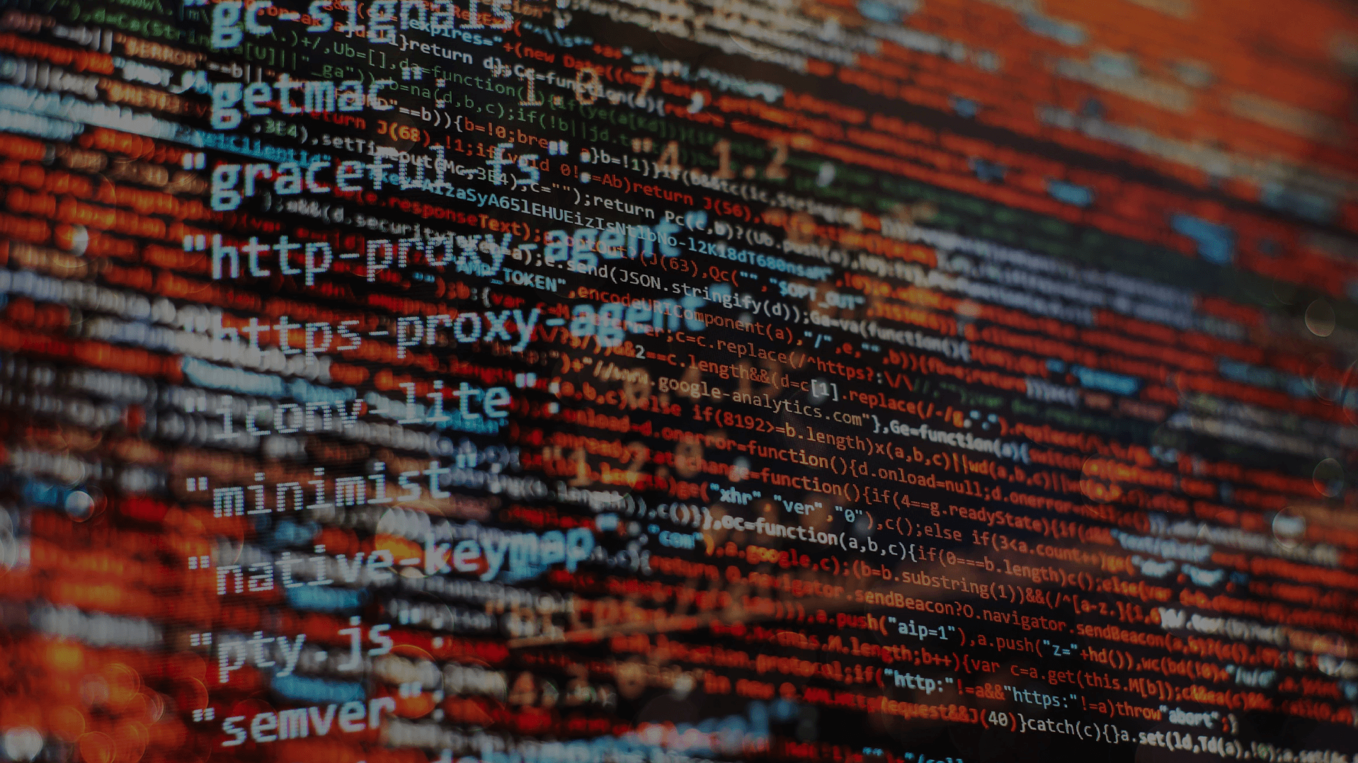 Aktualizacja SQL – dlaczego Twoja firma IT powinna o nią zadbać?