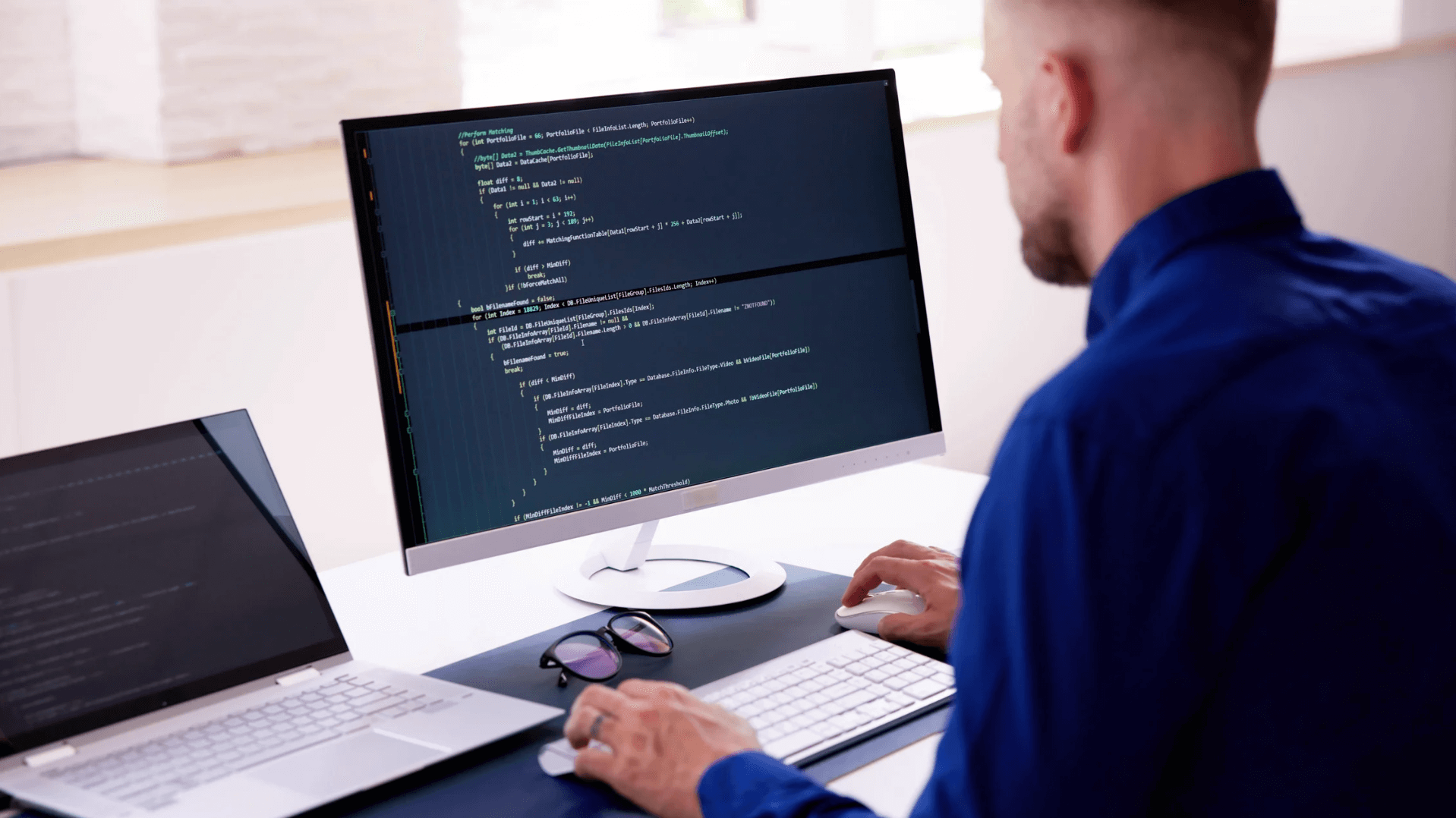 Aktualizacje – kiedy lepiej poczekać z instalacją?