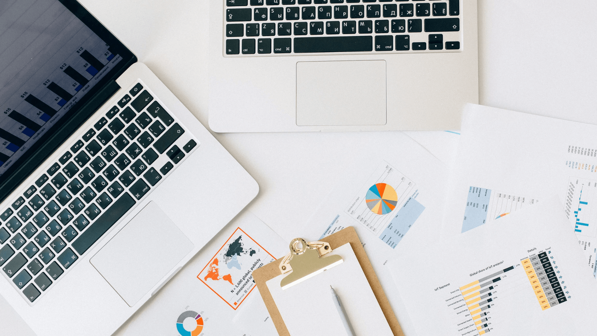 Antywirus na MacBooka