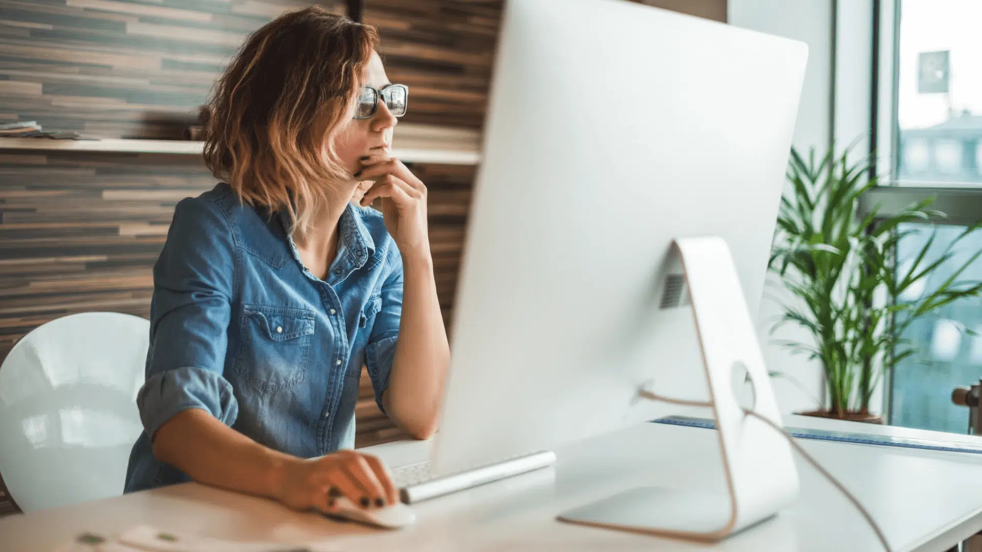 AnyDesk w praktyce: 3 sposoby na sprawne zarządzanie komputerami w firmie