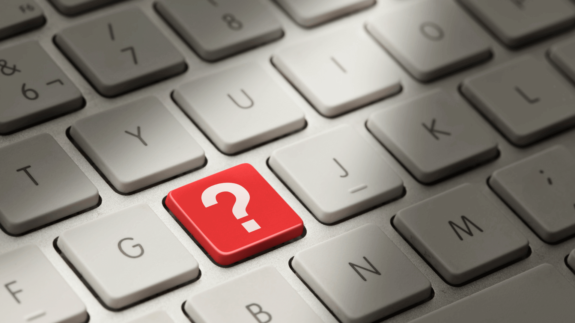 Audyt IT – dlaczego Twoja firma potrzebuje wsparcia informatycznego?