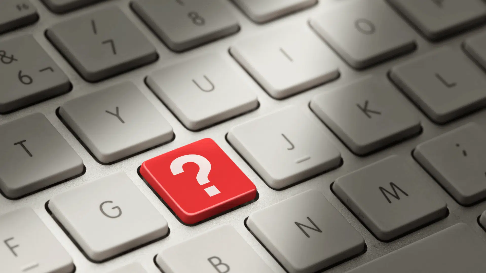 Audyt IT – dlaczego Twoja firma potrzebuje wsparcia informatycznego?