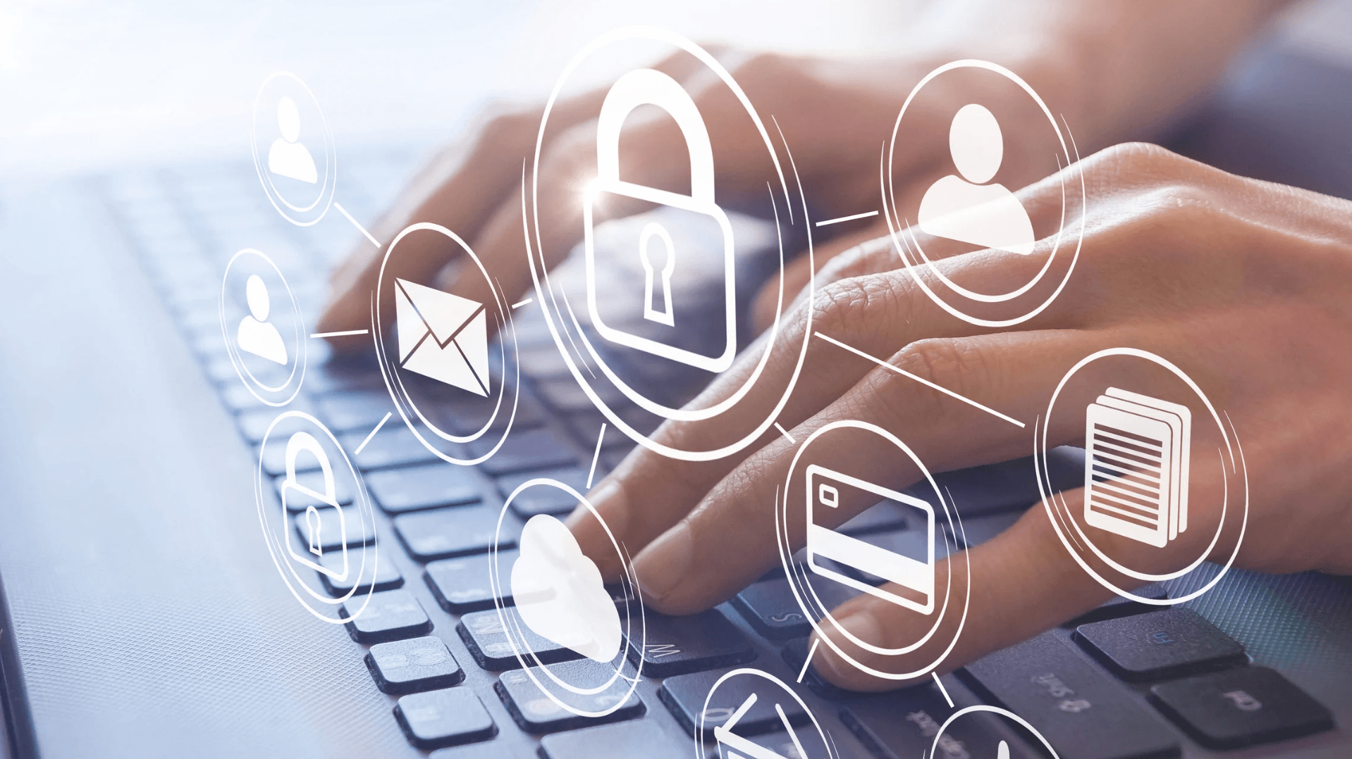 Bezpieczeństwo IT w praktyce – jak aktualizacje chronią Twoją firmę