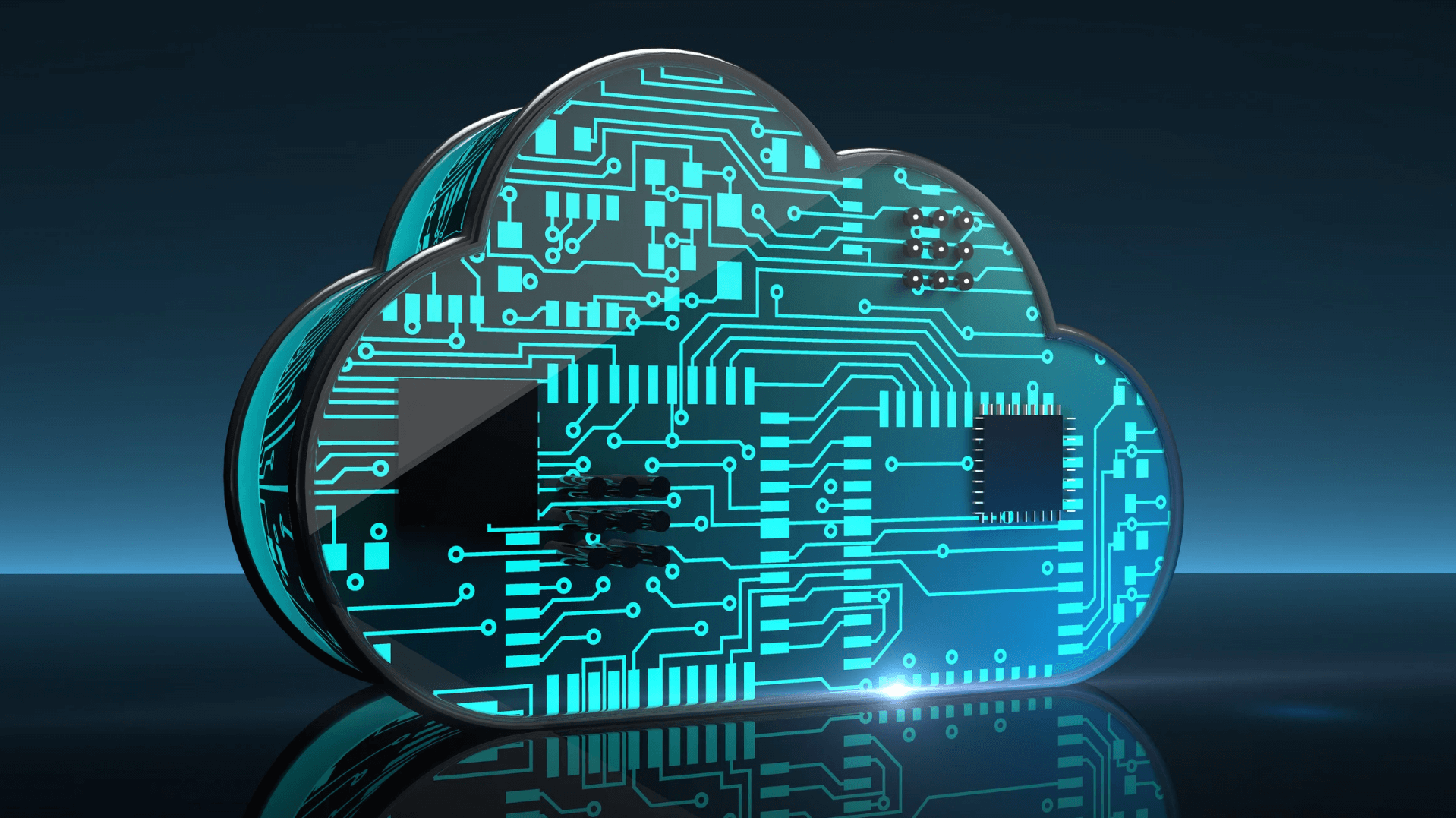 Chmura nie działa jak trzeba? Sprawdź, co może powodować problemy z synchronizacją