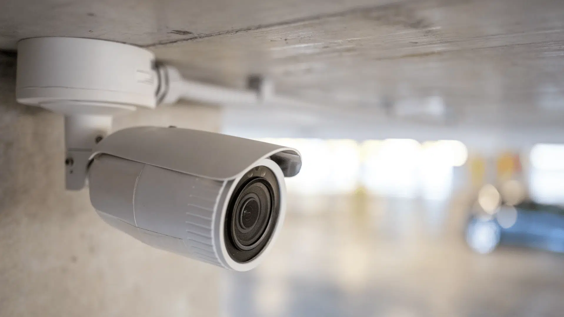 Czy monitoring w małych firmach ma sens?