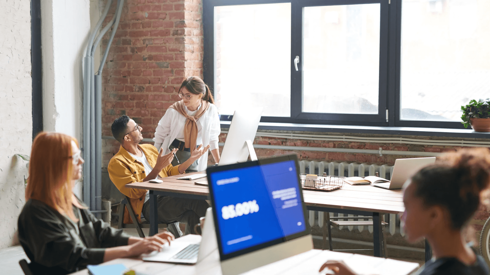 Jak korzystać z antywirusa?