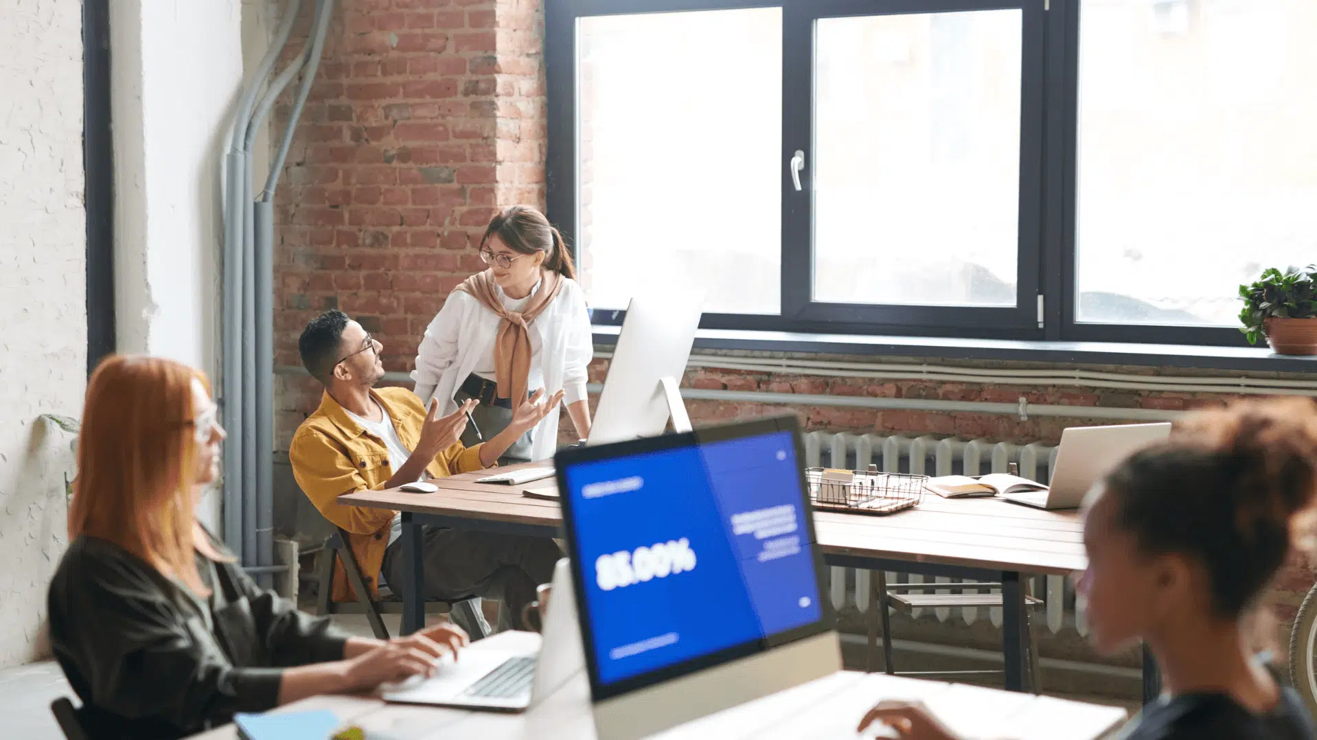 Jak korzystać z antywirusa?