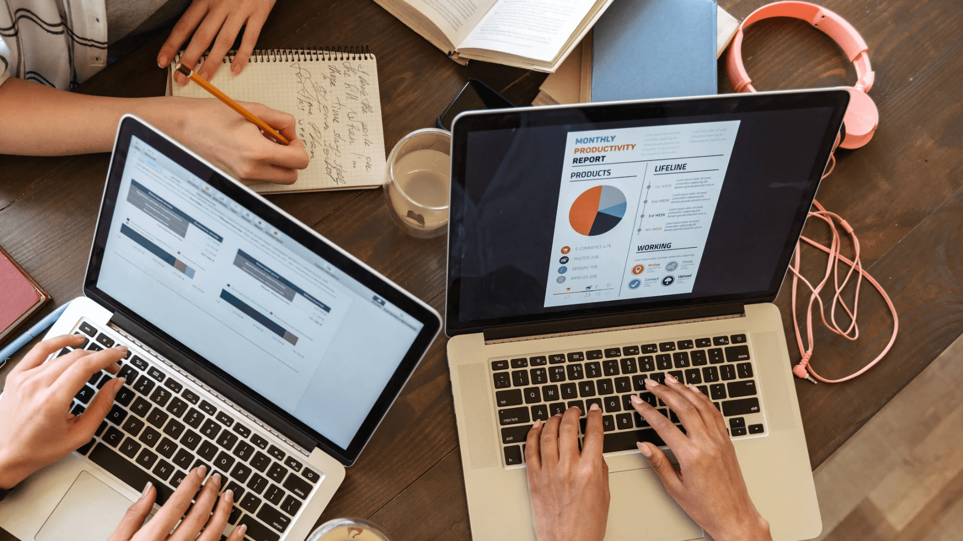 Antywirus z VPN – czy warto łączyć ochronę przed wirusami z prywatnością w sieci?