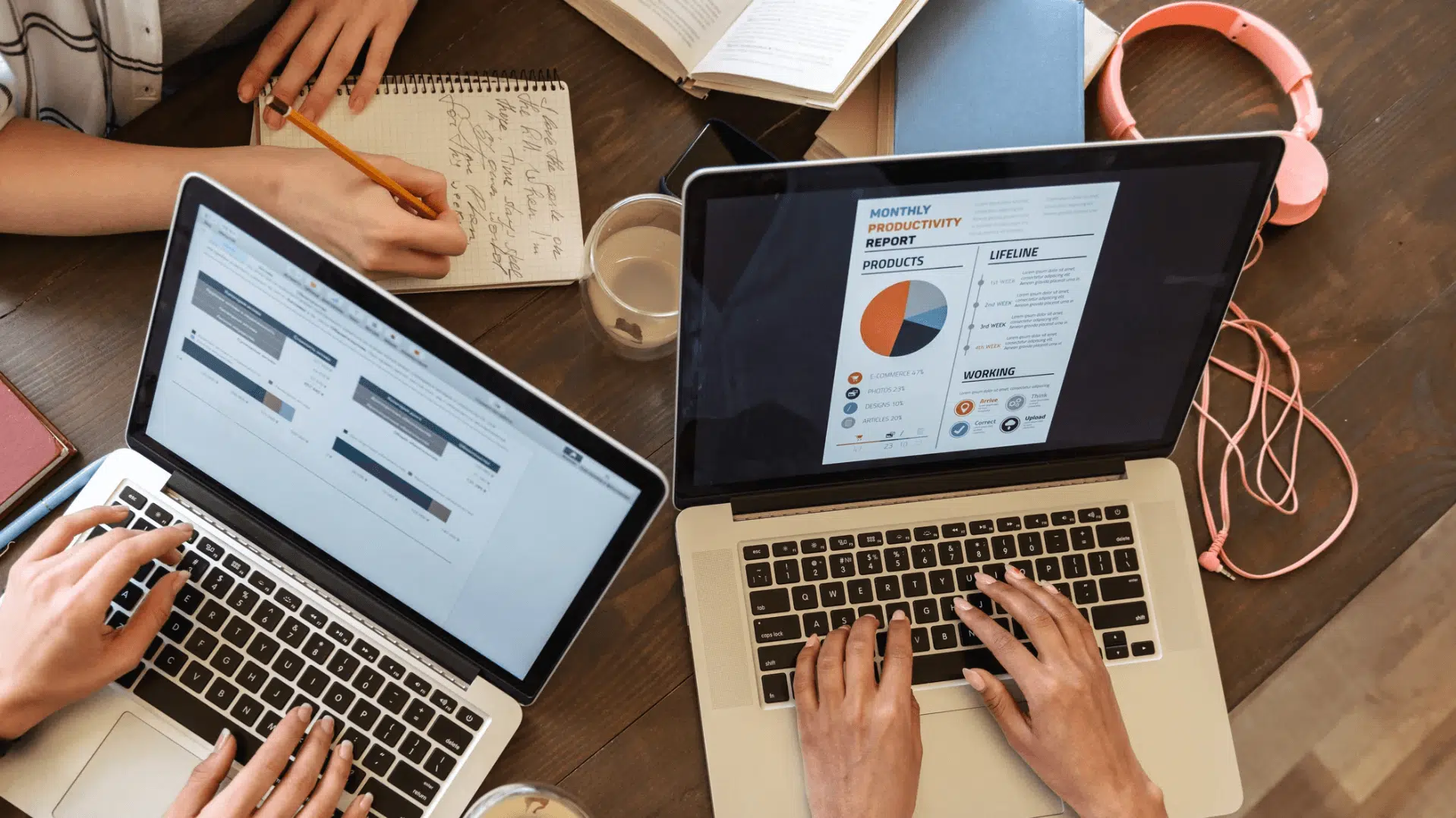 Antywirus z VPN – czy warto łączyć ochronę przed wirusami z prywatnością w sieci?