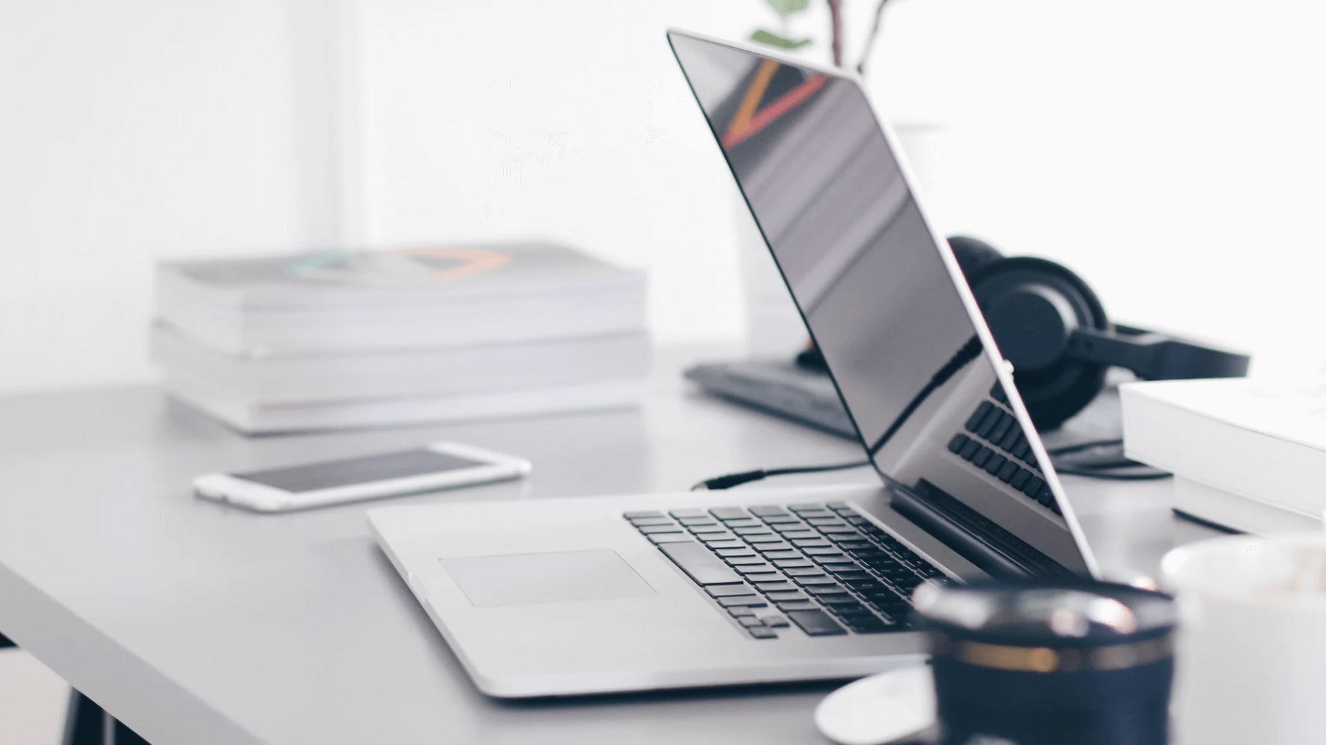 Jak prawidłowo zrobić kopię zapasową systemu Windows?