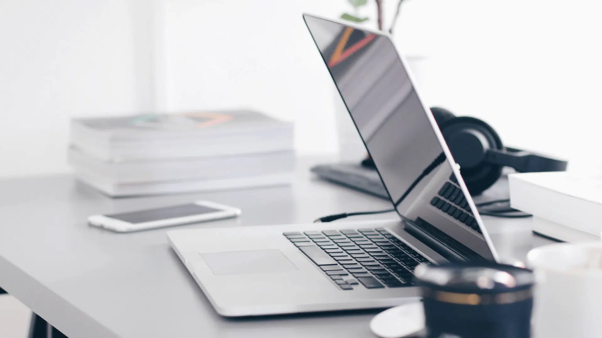 Jak prawidłowo zrobić kopię zapasową systemu Windows?