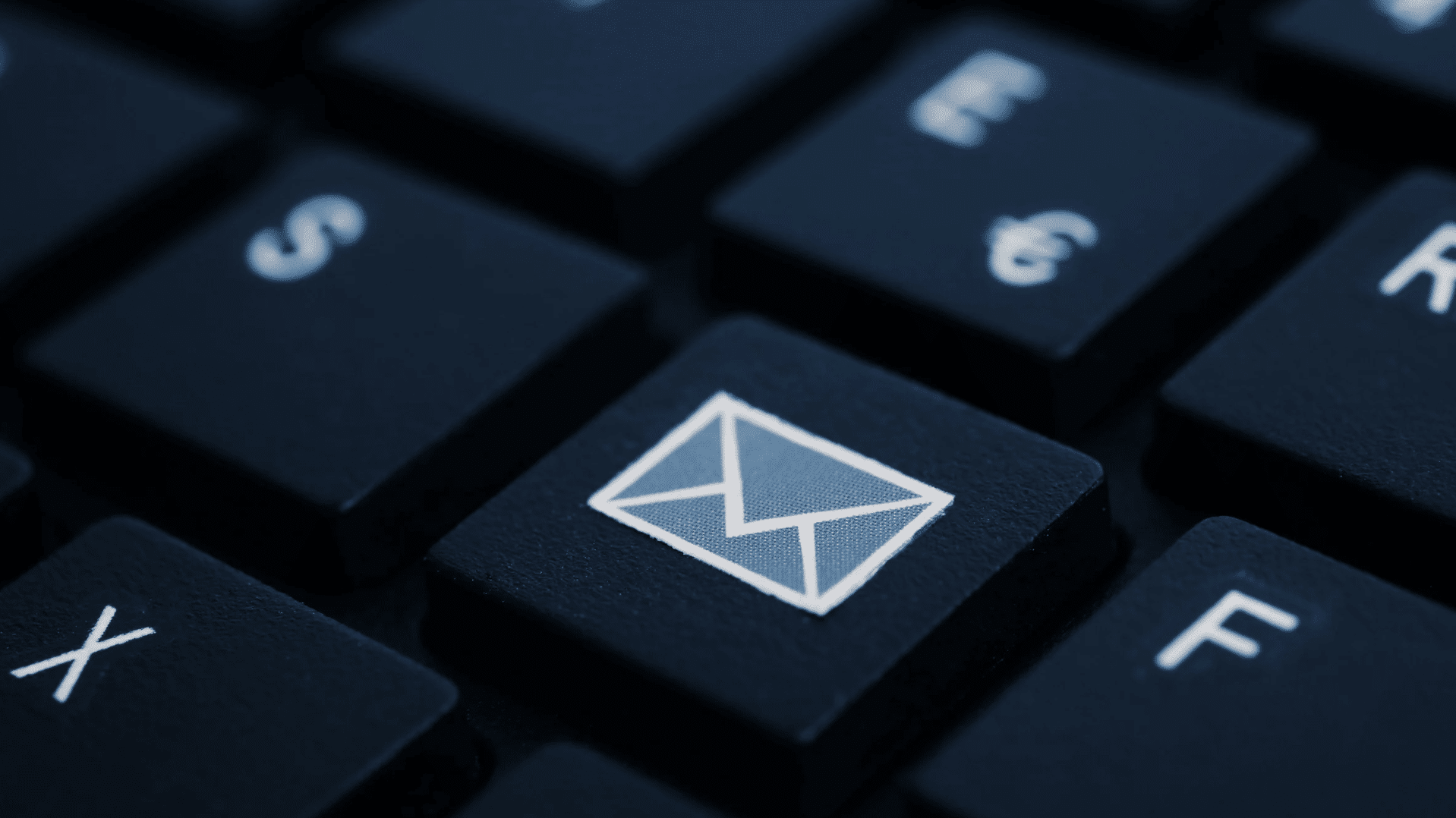 Włamanie na firmową pocztę. Co zrobić, jak zapobiegać i dlaczego nie można tego lekceważyć?