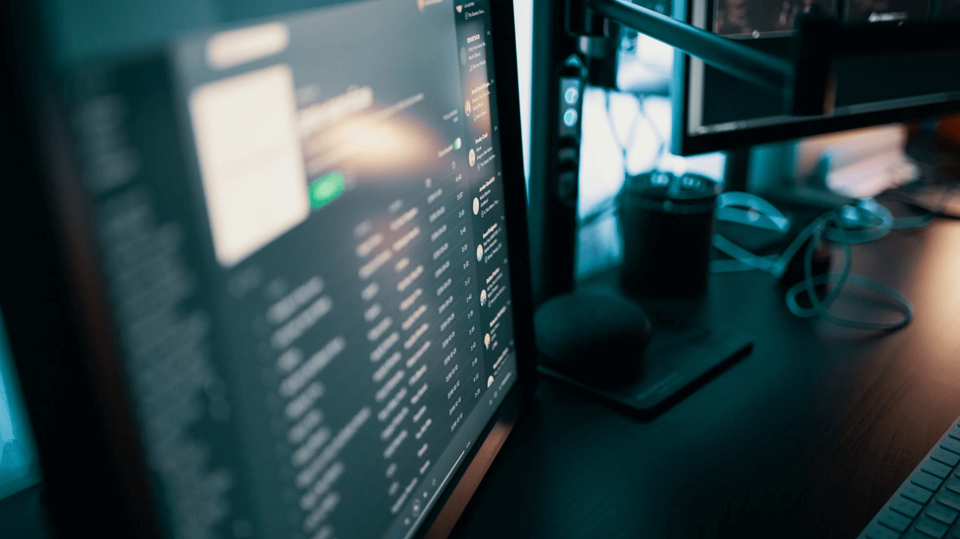 Jak zrobić kopię zapasową plików i folderów na komputerze?