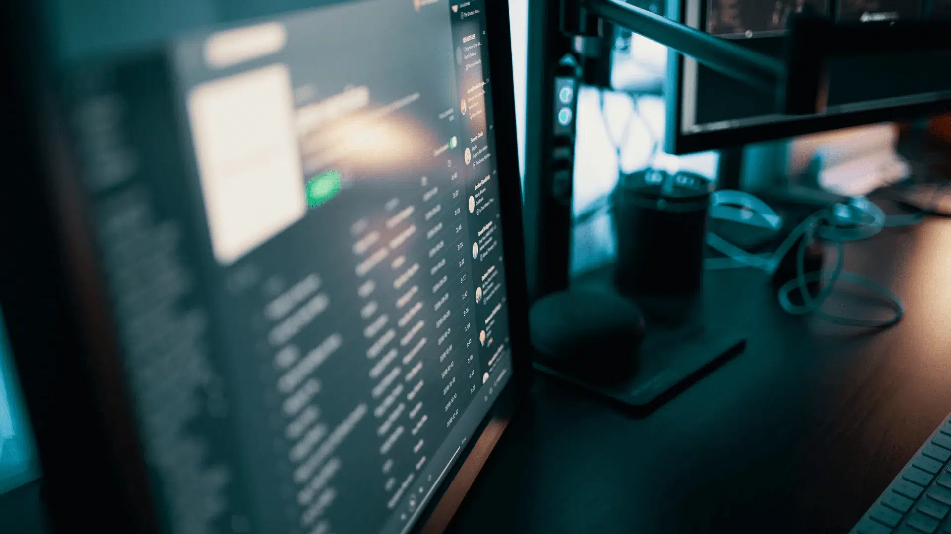 Jak zrobić kopię zapasową plików i folderów na komputerze?