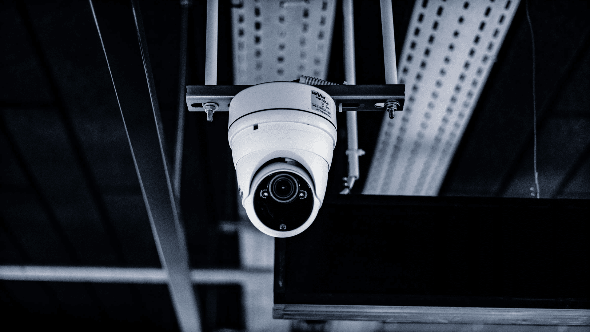 Monitoring CCTV – jak działa i dlaczego firmy go potrzebują?
