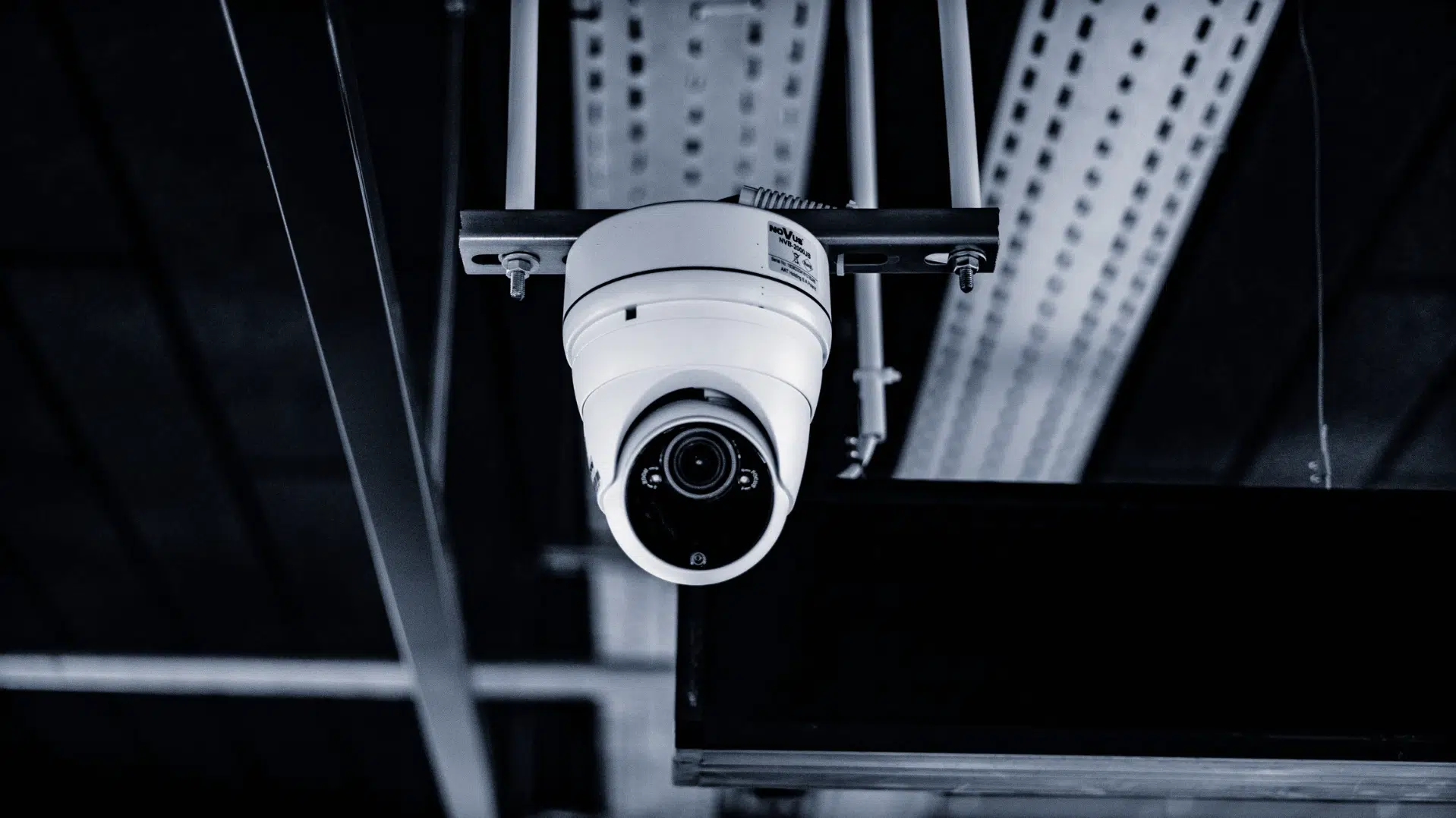 Monitoring CCTV – jak działa i dlaczego firmy go potrzebują?