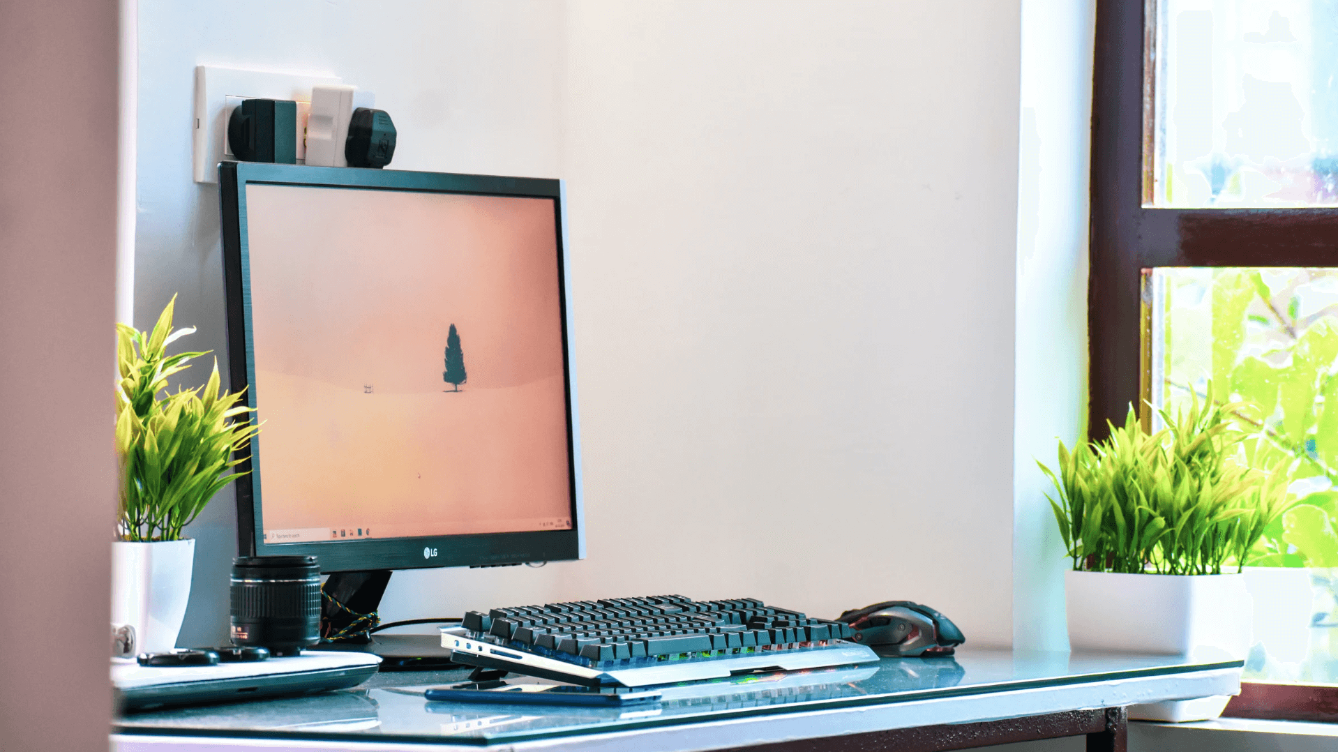 Połączenie z pulpitem zdalnym – jak działa i kiedy warto z niego korzystać?