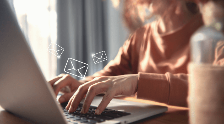 Przywrócenie danych ze skrzynki Google – jak pomaga opieka IT?