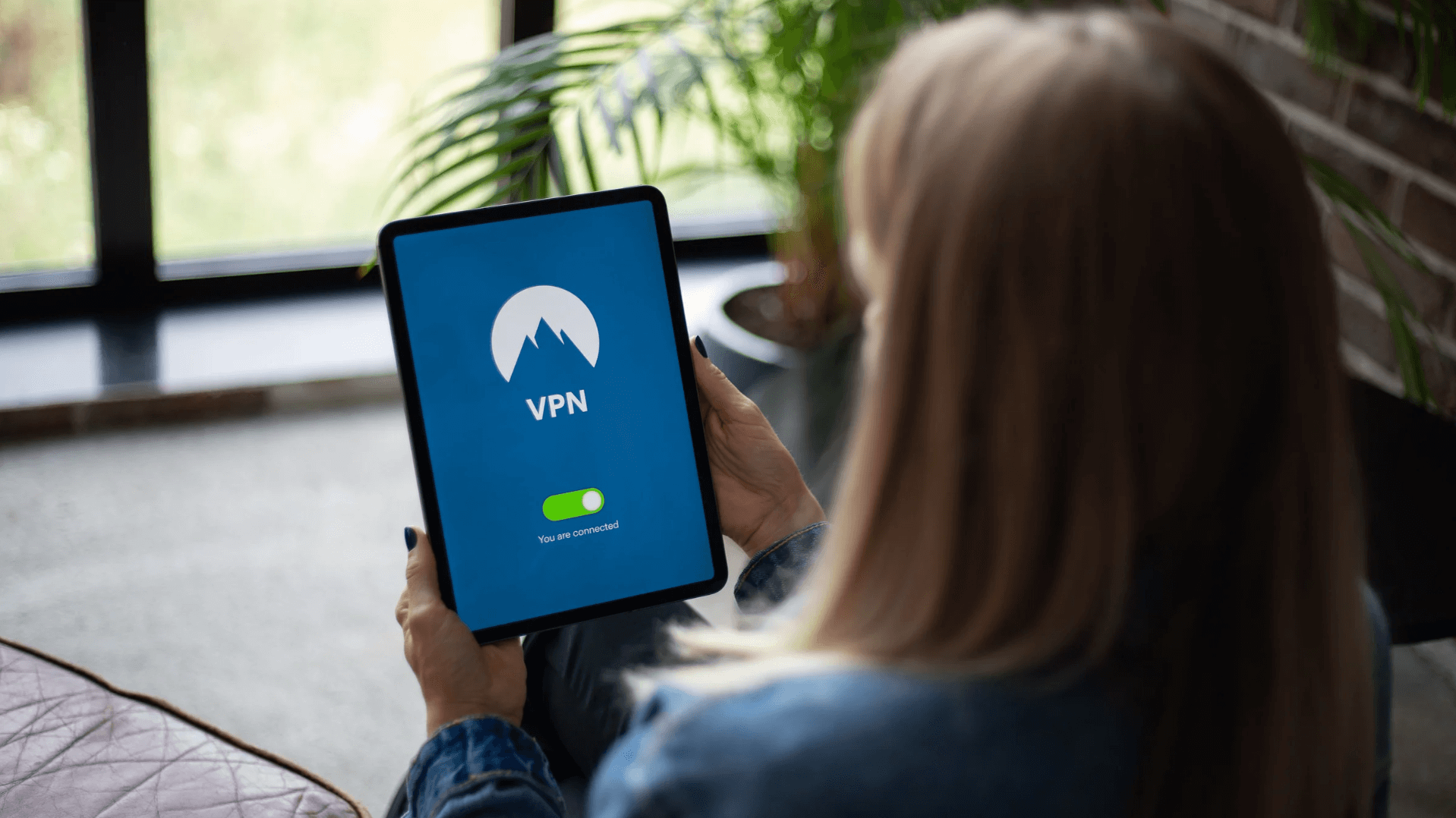 VPN w firmie – bezpieczeństwo i swobodny dostęp z każdego miejsca