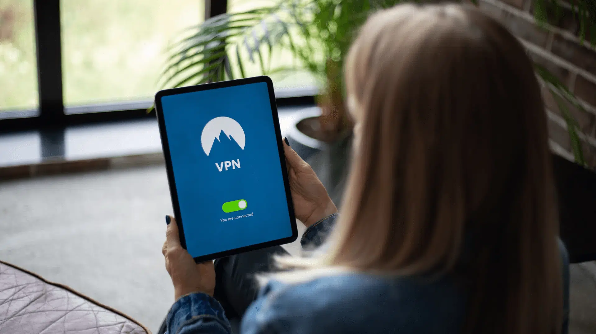 VPN w firmie – bezpieczeństwo i swobodny dostęp z każdego miejsca