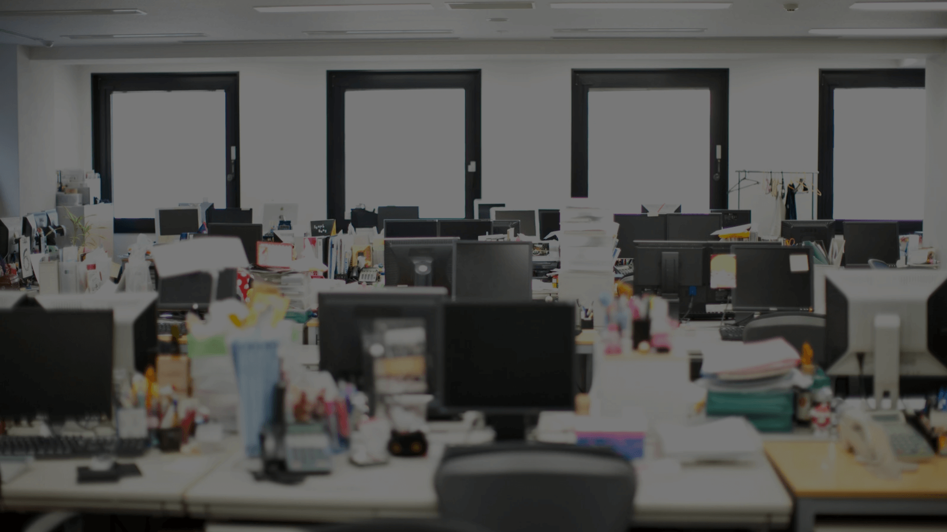 Wdrożenie Active Directory – krok do uporządkowanego IT