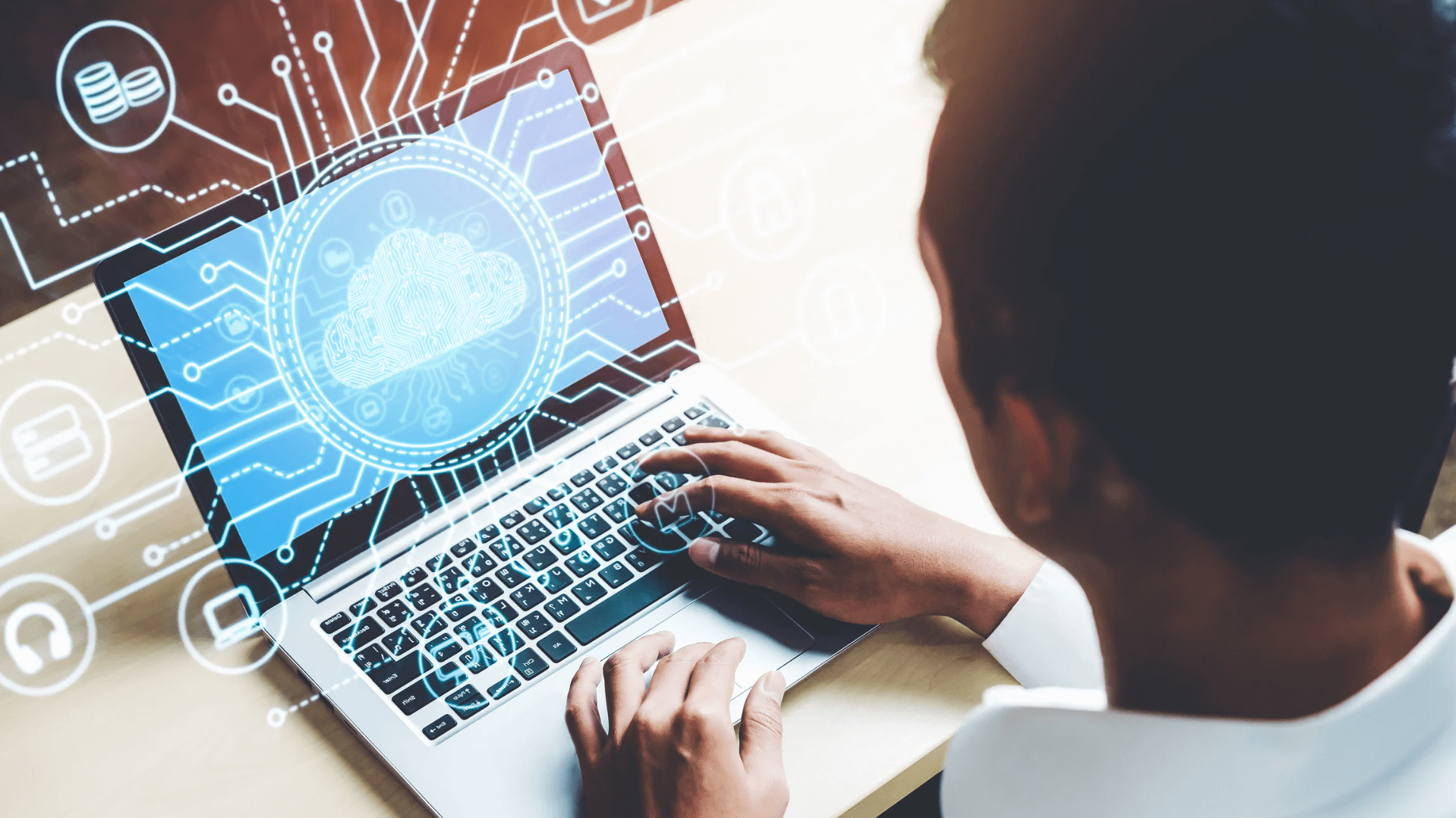 Wdrożenie OneDrive w firmie