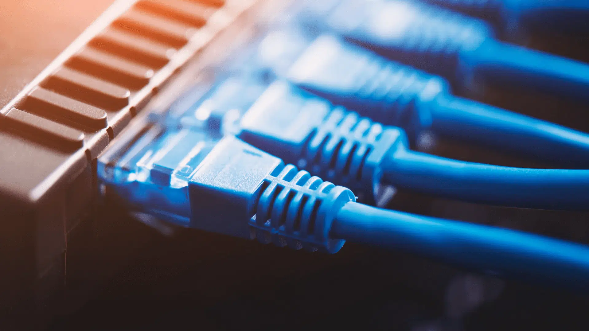 Weryfikacja zużycia internetu – jak kontrolować koszty i bezpieczeństwo?