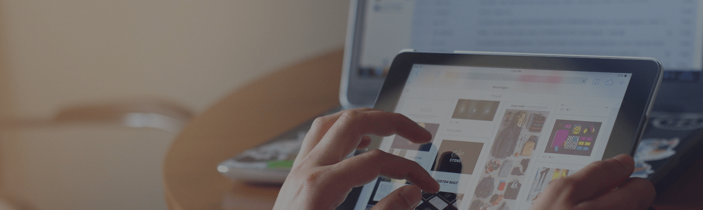 Jakie zalety ma zlecenie obsługi informatycznej firmie zewnętrznej?