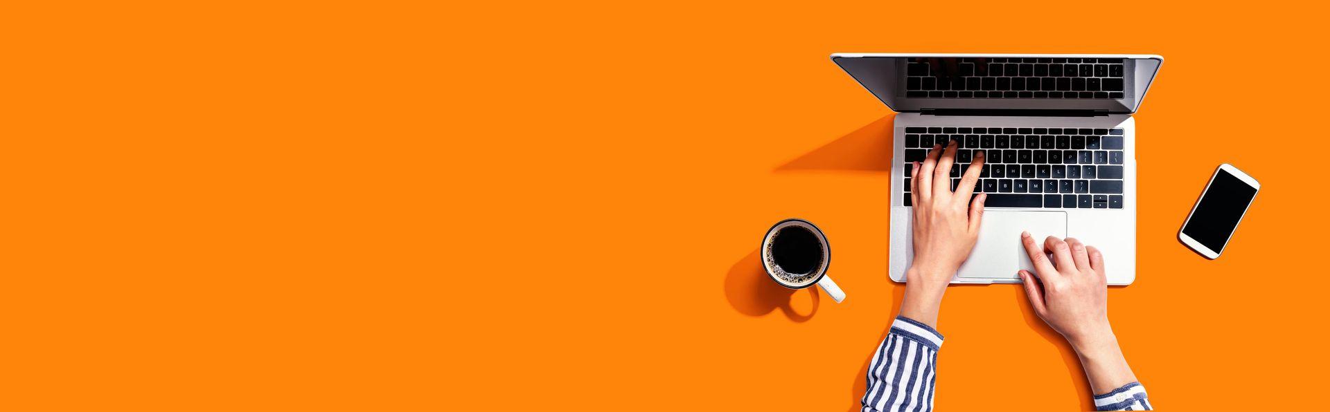 Jak M3 Group przekształca IT we Wrocławiu: Innowacje i wsparcie dla firm