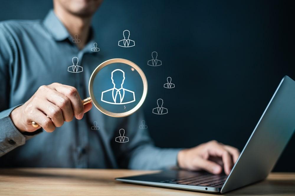 Obsługa IT Wrocław – 5 powodów, dla których warto ją zlecić profesjonalistom