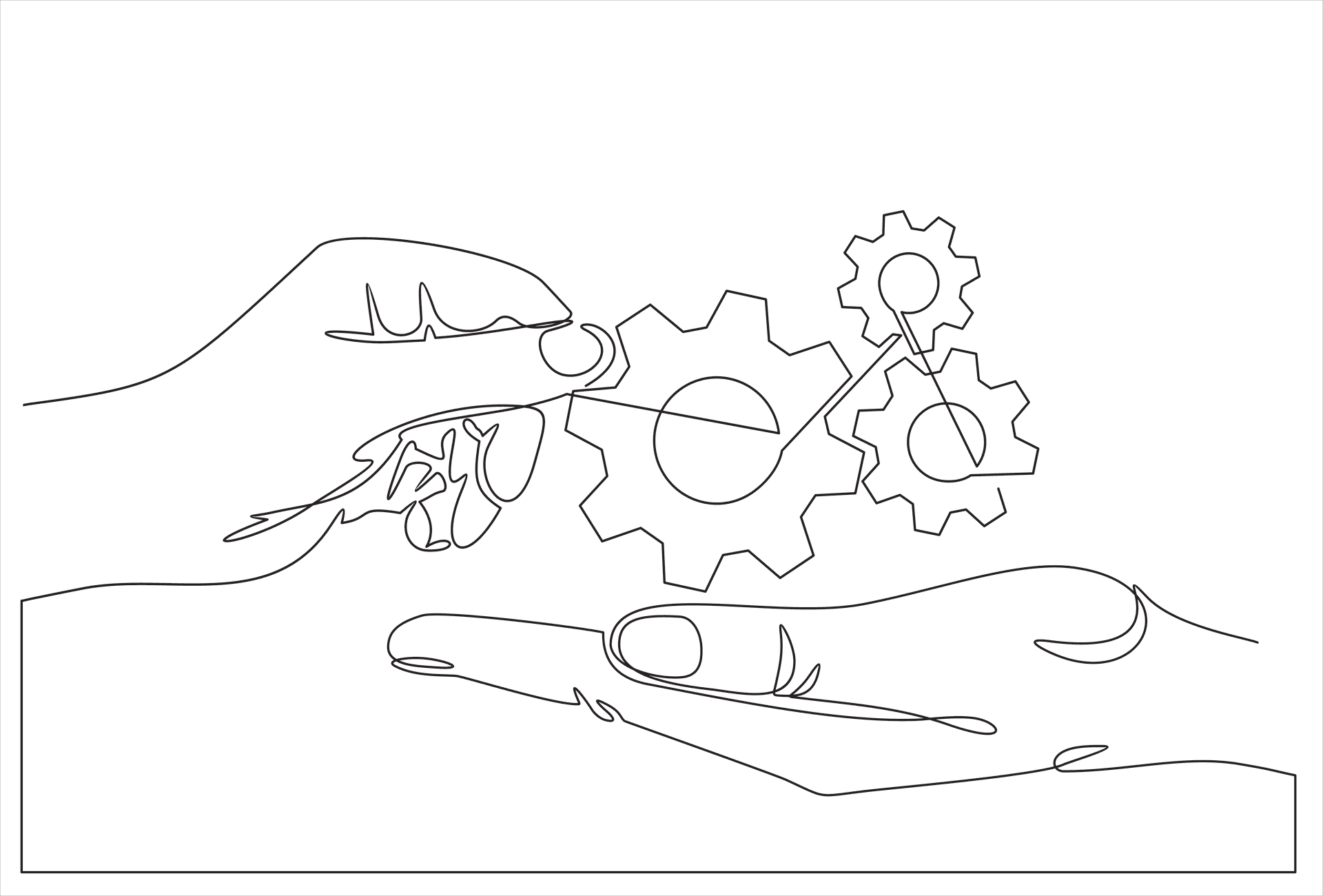 Opieka IT we Wrocławiu: indywidualne podejście M3 Group do potrzeb Twojej firmy