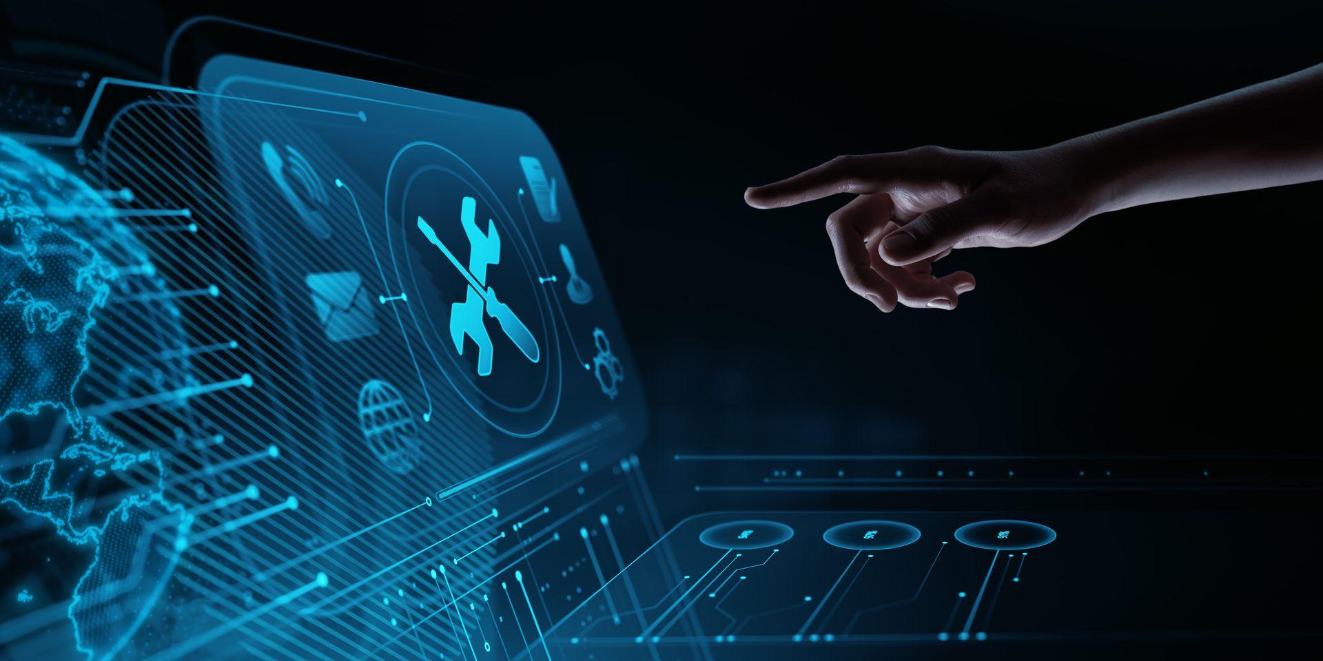 Support IT w M3 Group: jak dostosowujemy usługi do wrocławskich przedsiębiorstw?