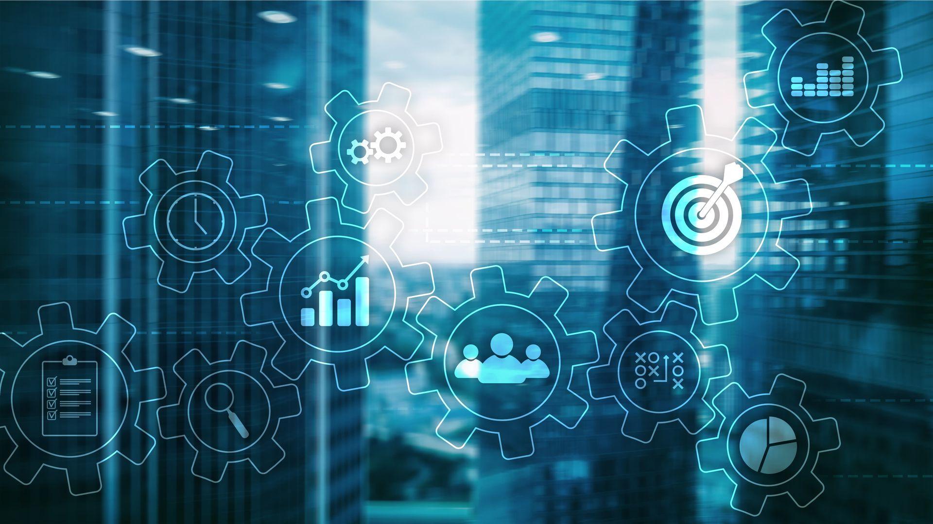 Pełen zakres usług IT od M3 Group: dlaczego Wrocław wybiera naszą obsługę?