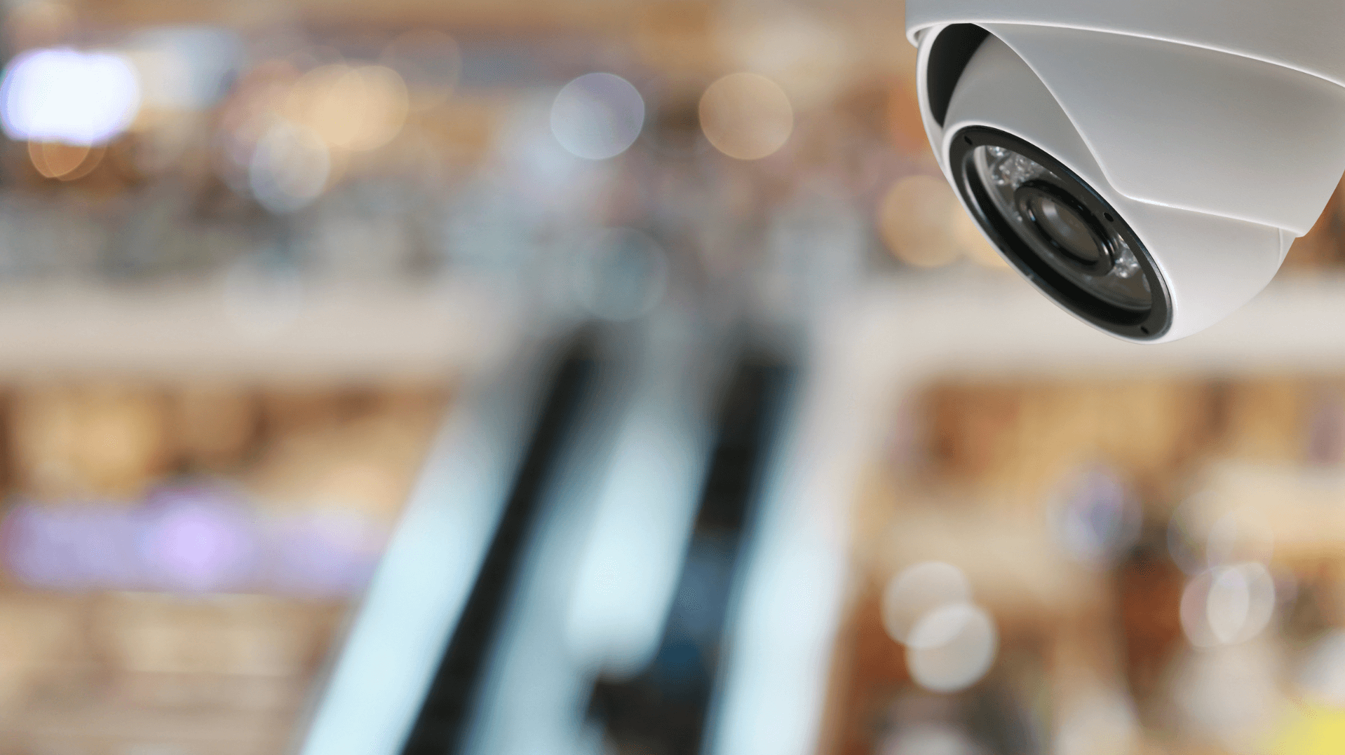 Dlaczego monitoring w firmie nie działa skutecznie?