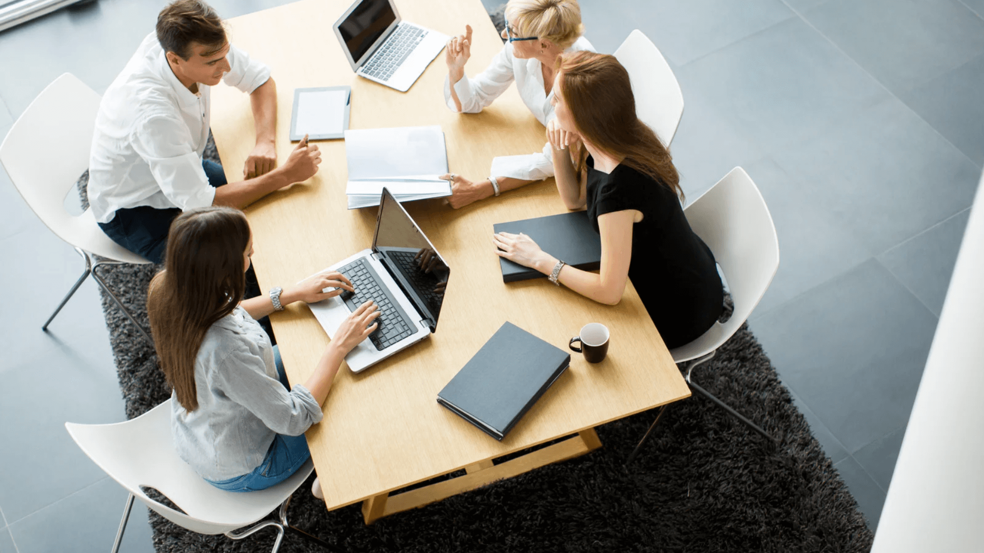 Opieka IT Wrocław – Ile kosztuje święty spokój?