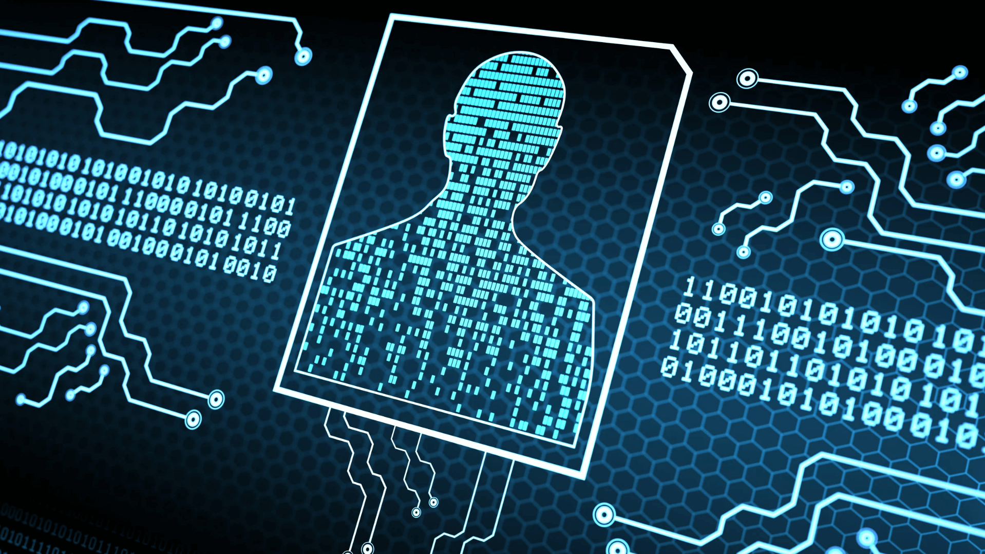 Opieka IT – Jak chronić dane osobowe w internecie?