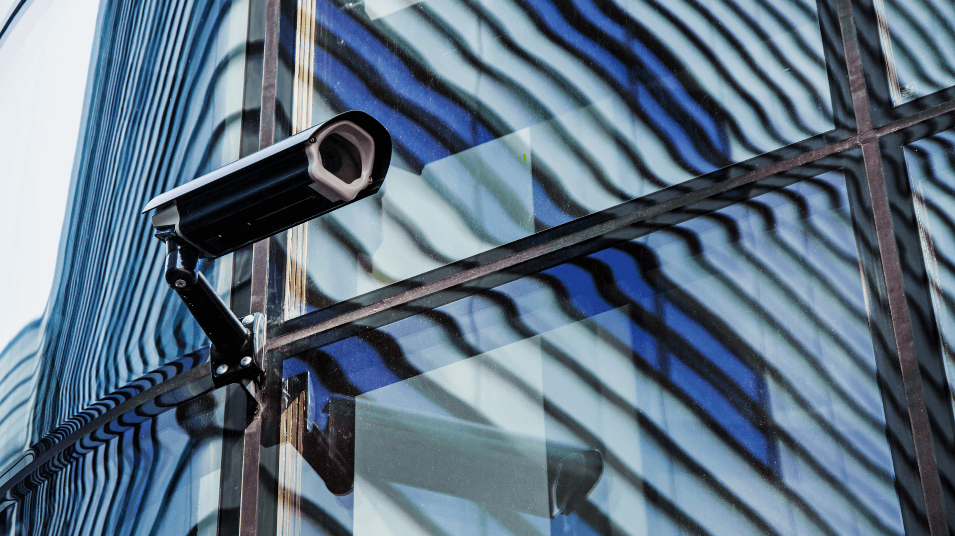 Jak wybrać i wdrożyć skuteczny monitoring dla firmy we Wrocławiu?