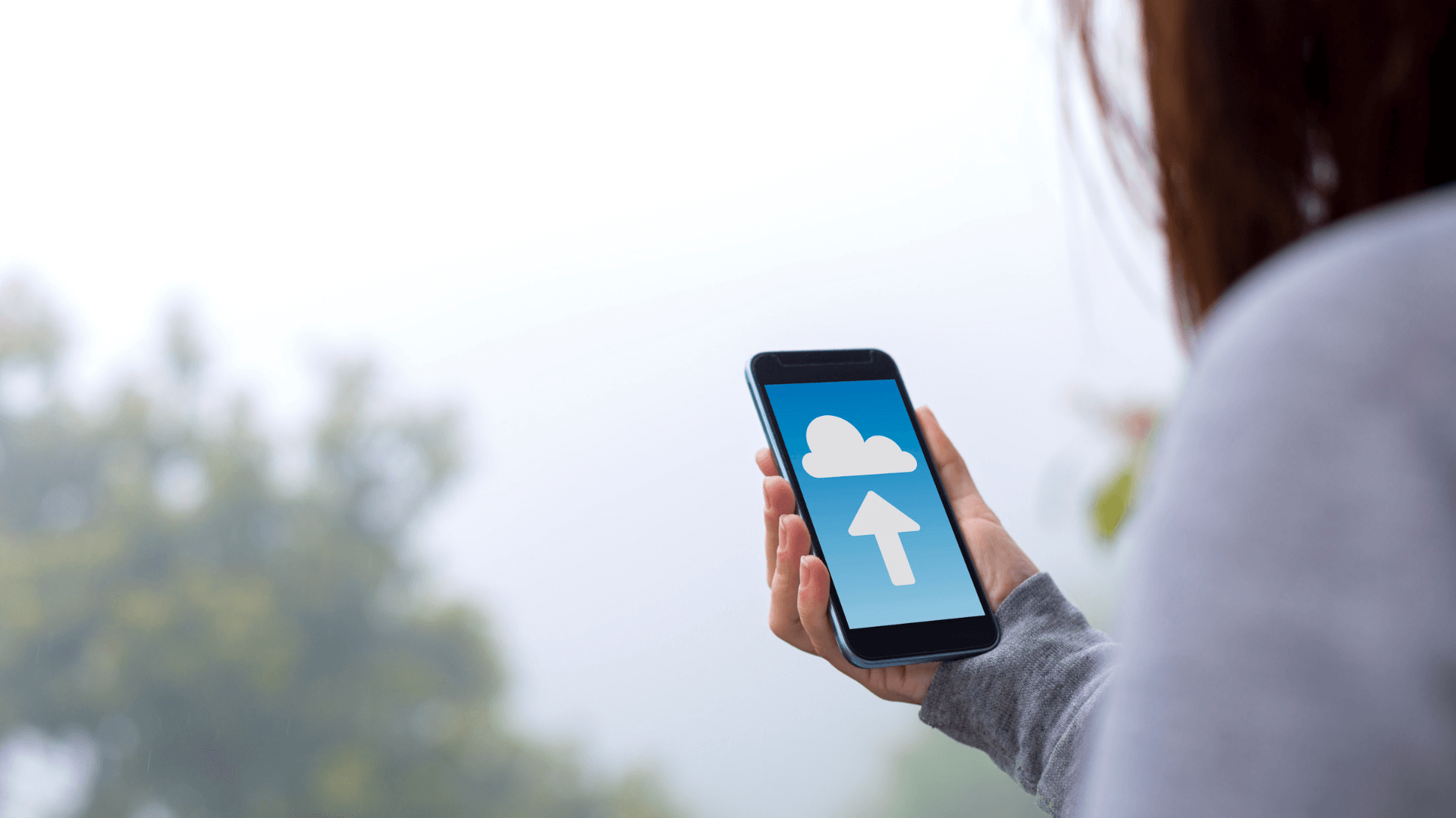 Kopie zapasowe w firmie