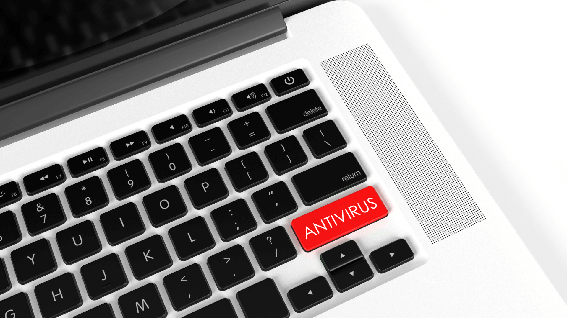 Korzystanie z antywirusa na co dzień – jak chronić swoje urządzenia?