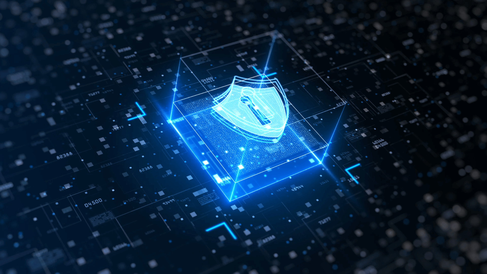 Opieka IT z M3 Group – Czym kierować się przy wyborze antywirusa?