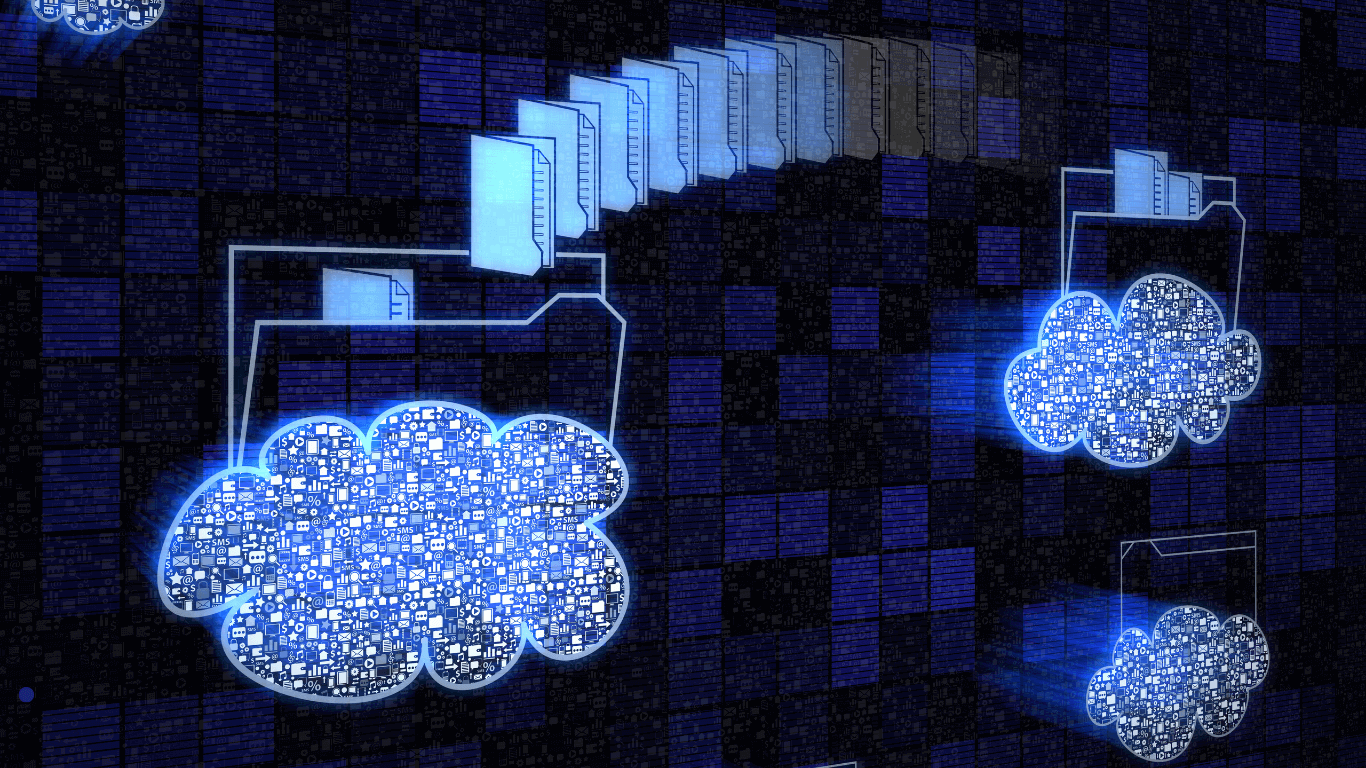 Migracja do chmury. Jak zrobić to bezpiecznie?
