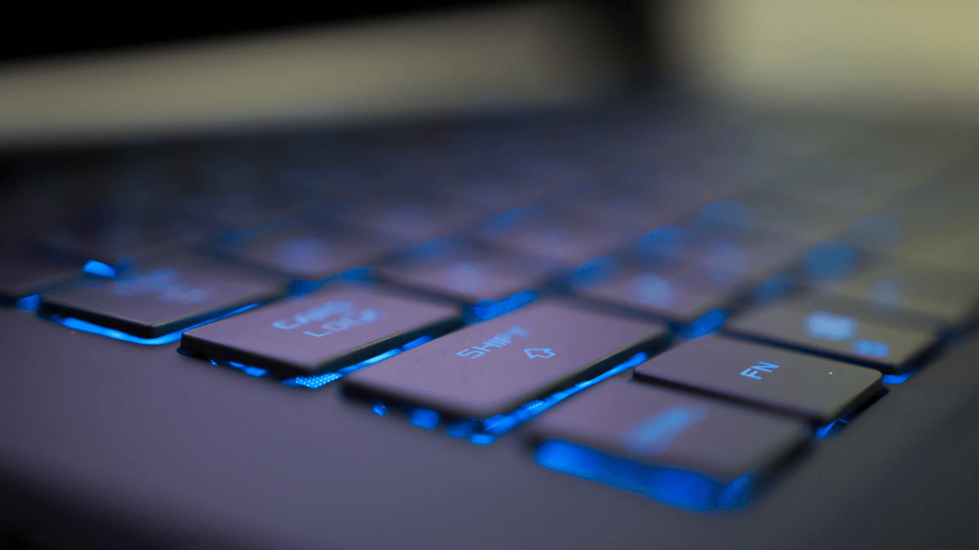 Gdy kopie zapasowe istnieją tylko na papierze. Najczęstsze błędy w backupach firmowych