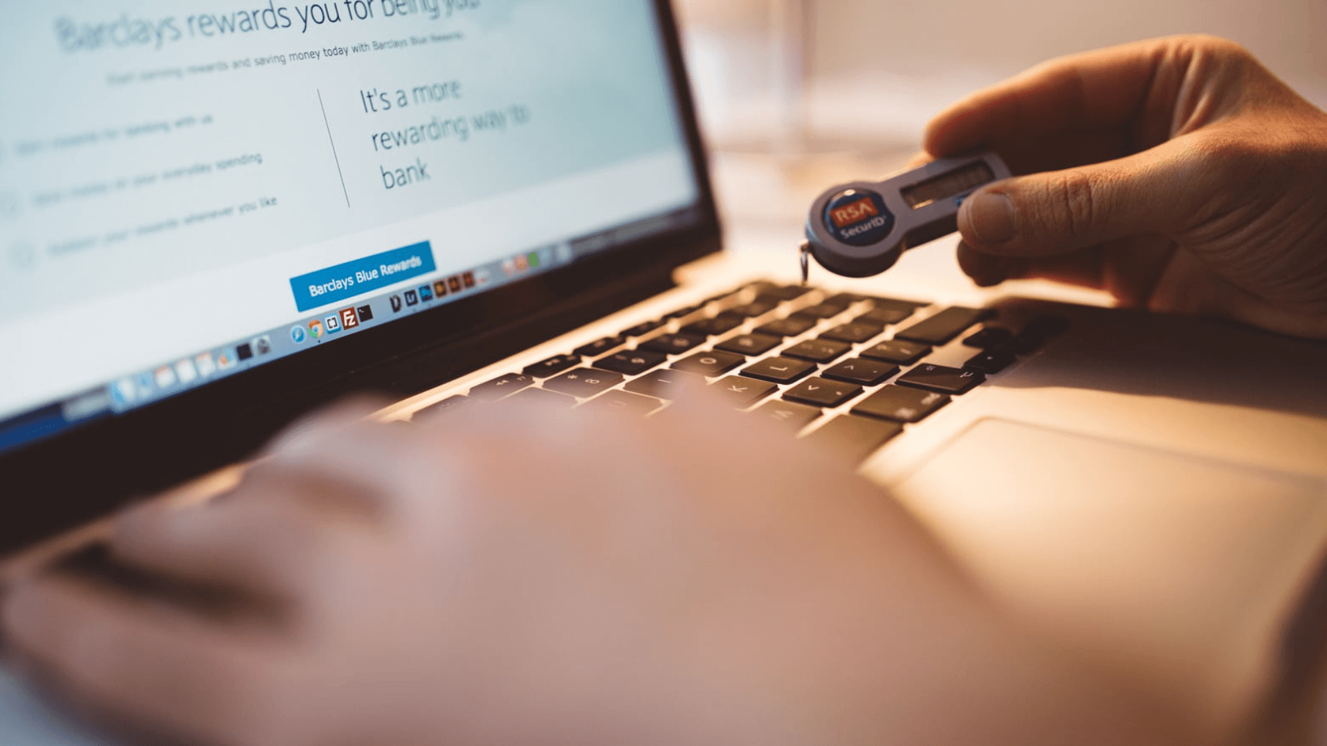 Shadow IT w firmie – ukryty problem, który rośnie szybciej niż infrastruktura