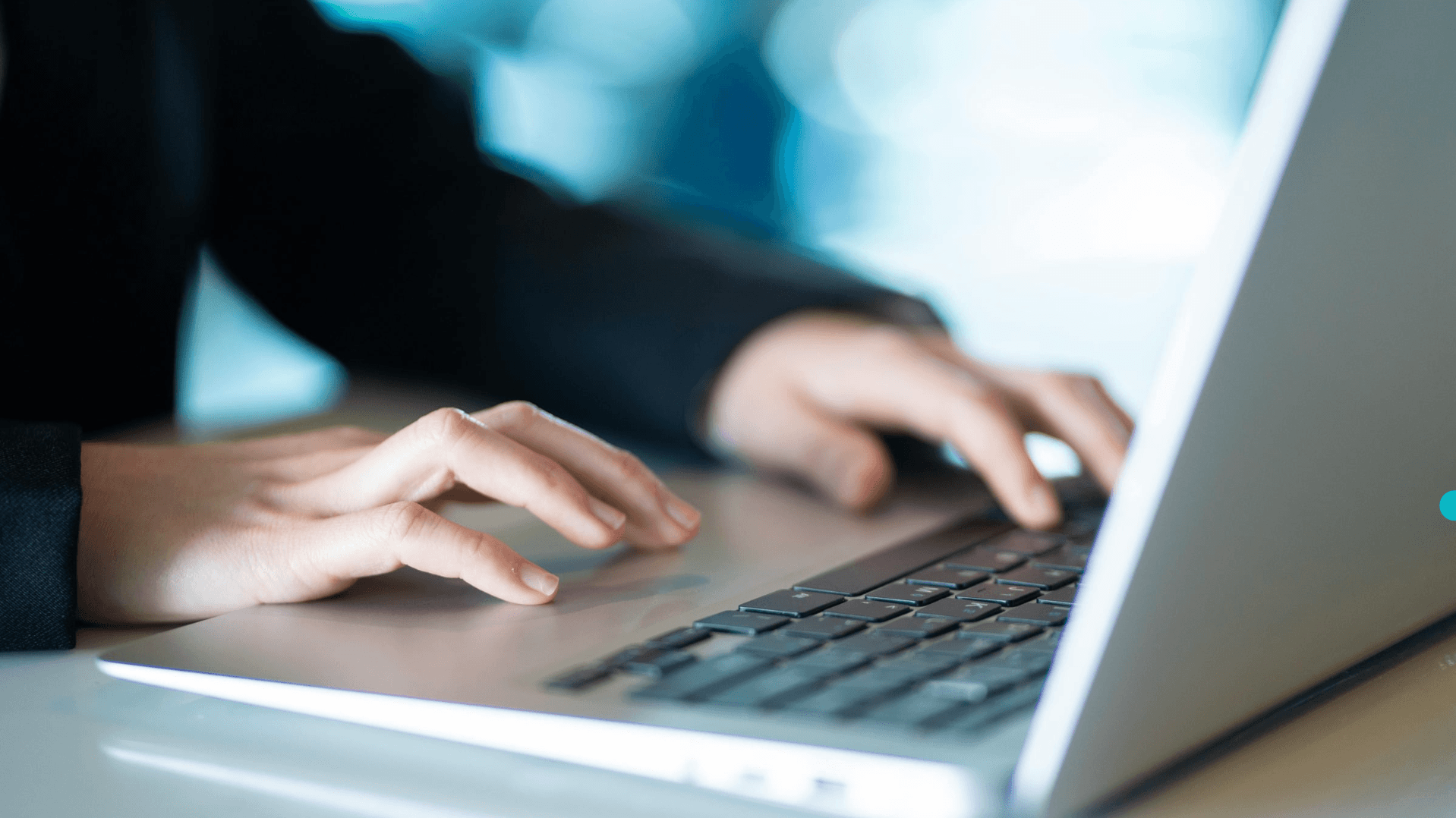 Przegląd uprawnień IT: jak ograniczyć ryzyko dostępu