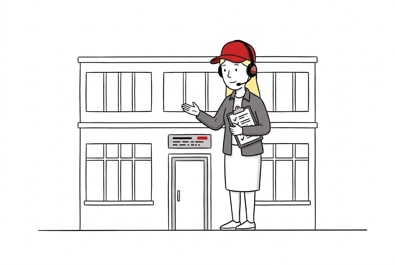 Audyt informatyczny – ilustracja 5