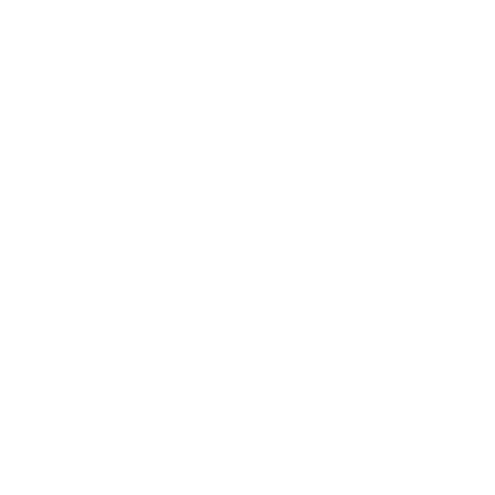 question-mark-bg-white